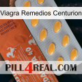 Centurion Remedies Viagra 43